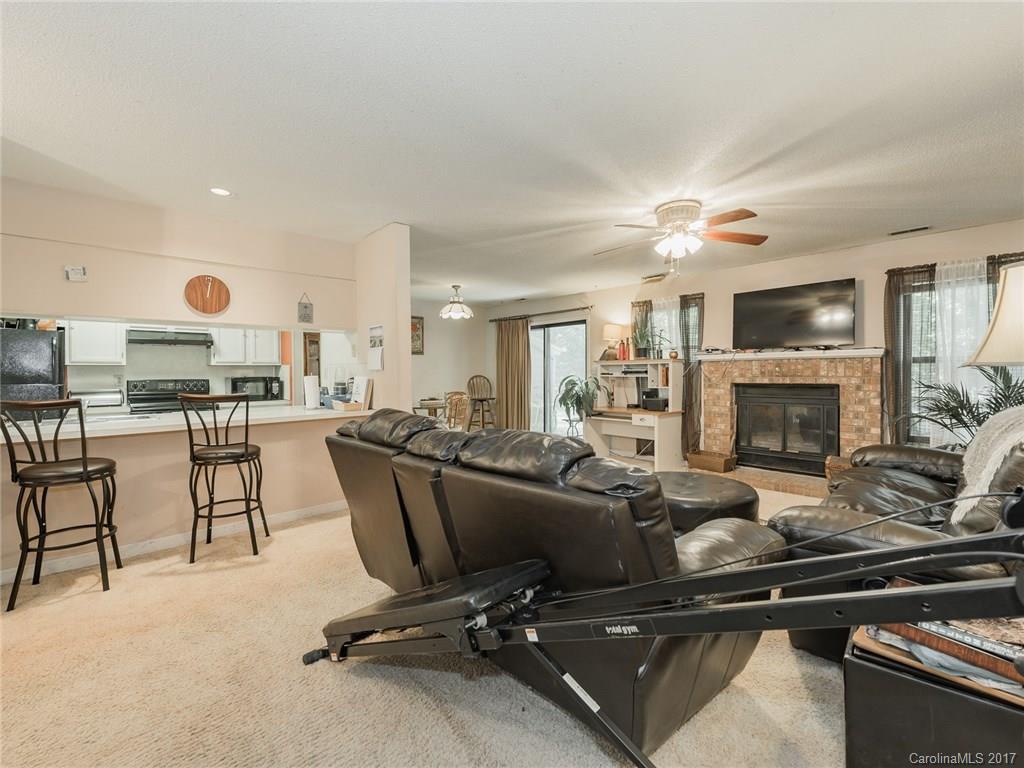 Dogwood Hills - Residential