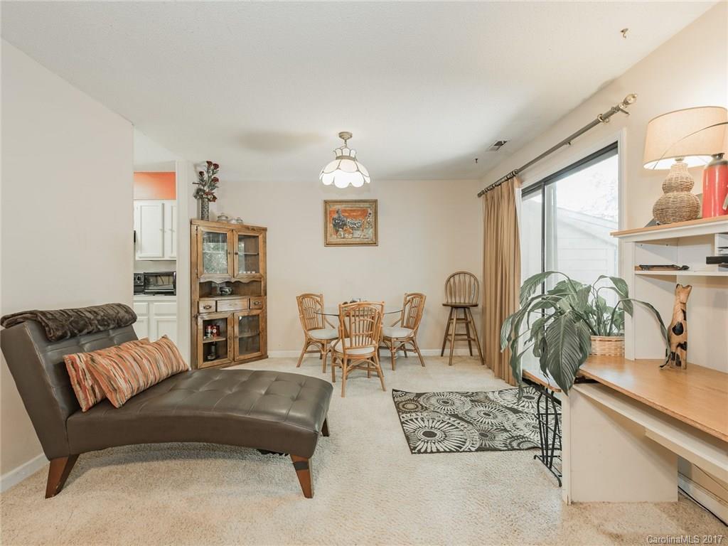 Dogwood Hills - Residential