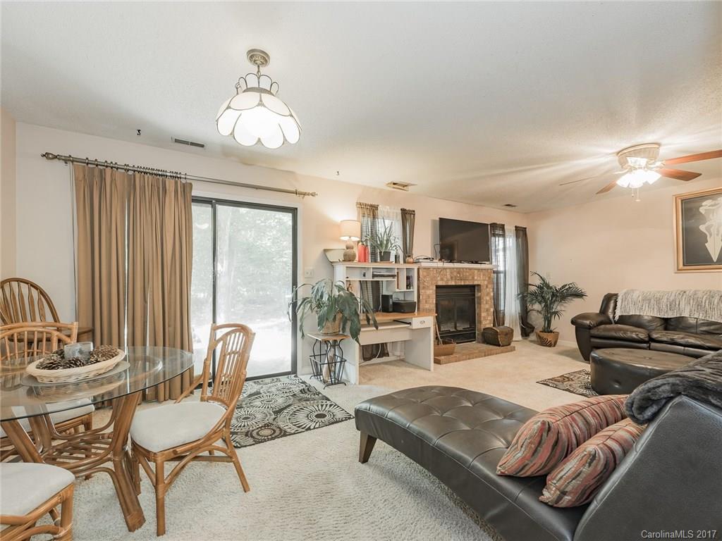 Dogwood Hills - Residential