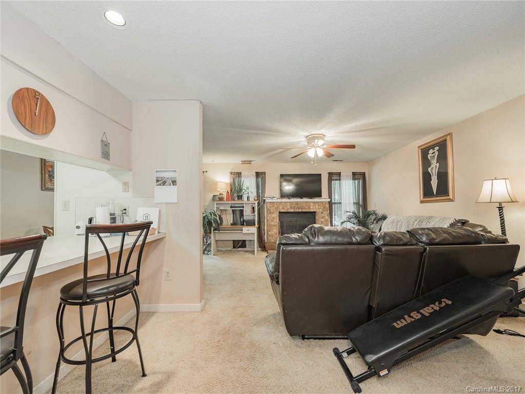 Dogwood Hills - Residential