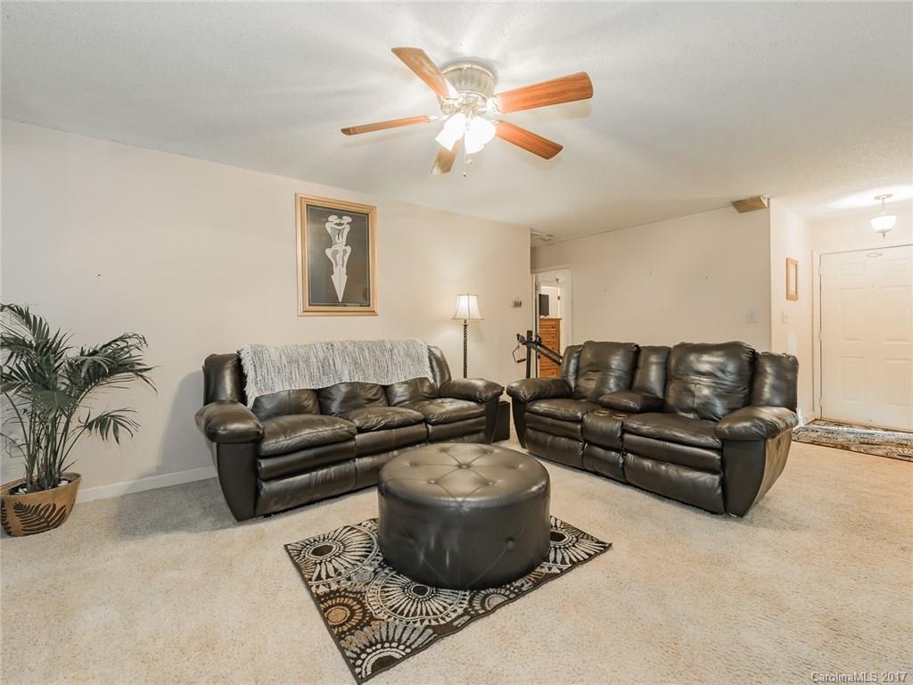 Dogwood Hills - Residential