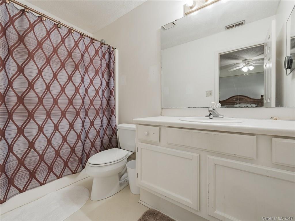 Dogwood Hills - Residential