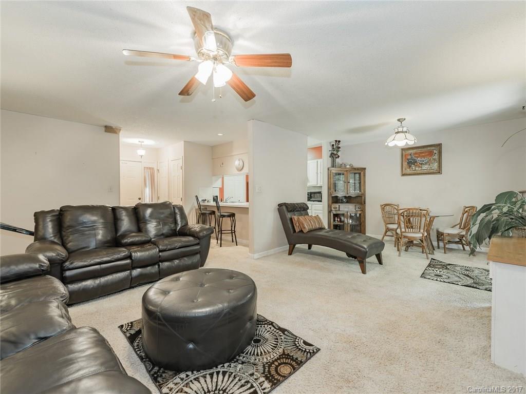 Dogwood Hills - Residential