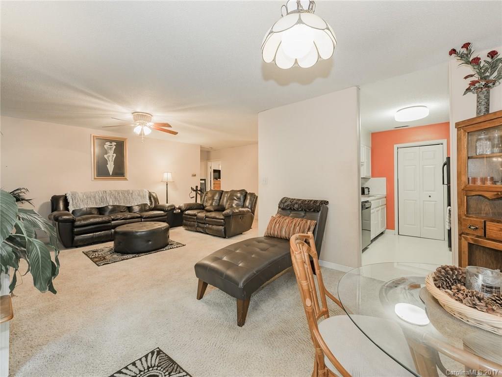 Dogwood Hills - Residential