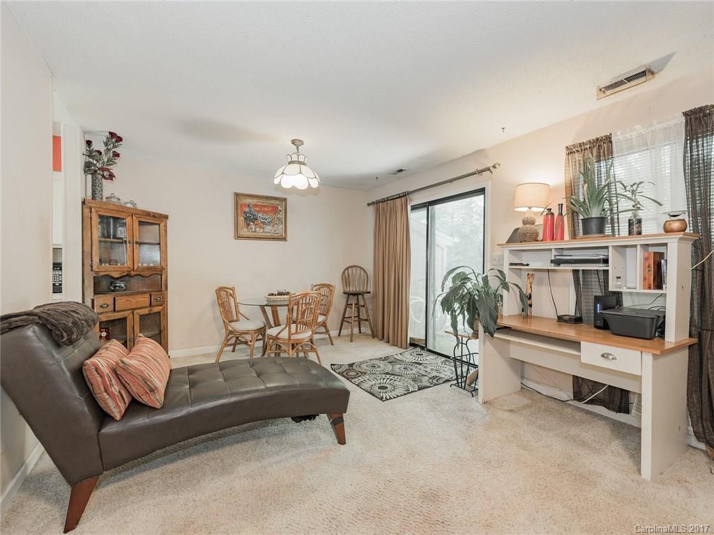 Dogwood Hills - Residential