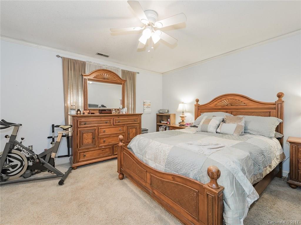 Dogwood Hills - Residential