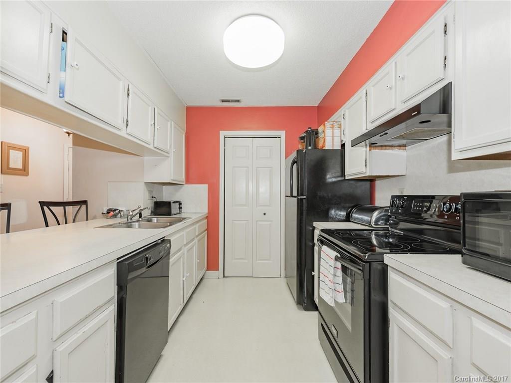 Dogwood Hills - Residential