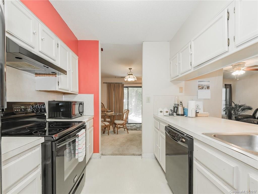 Dogwood Hills - Residential