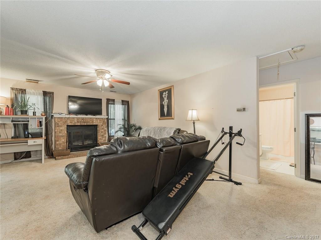 Dogwood Hills - Residential