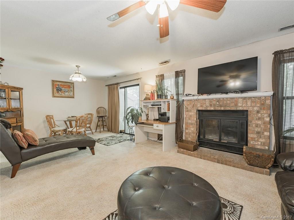 Dogwood Hills - Residential