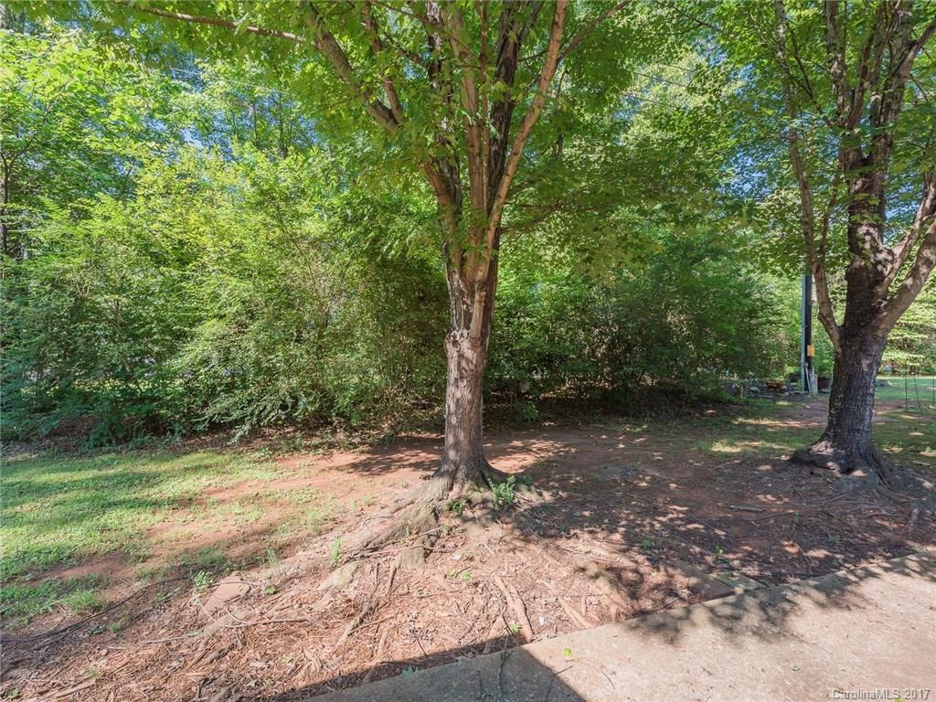 Dogwood Hills - Residential