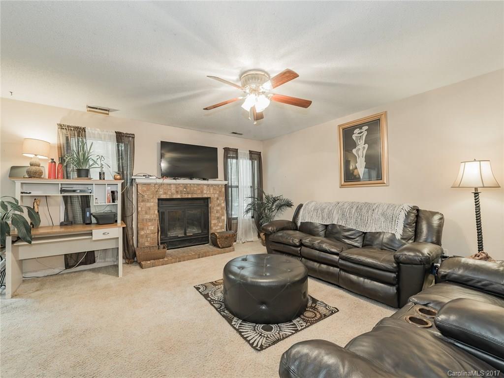 Dogwood Hills - Residential