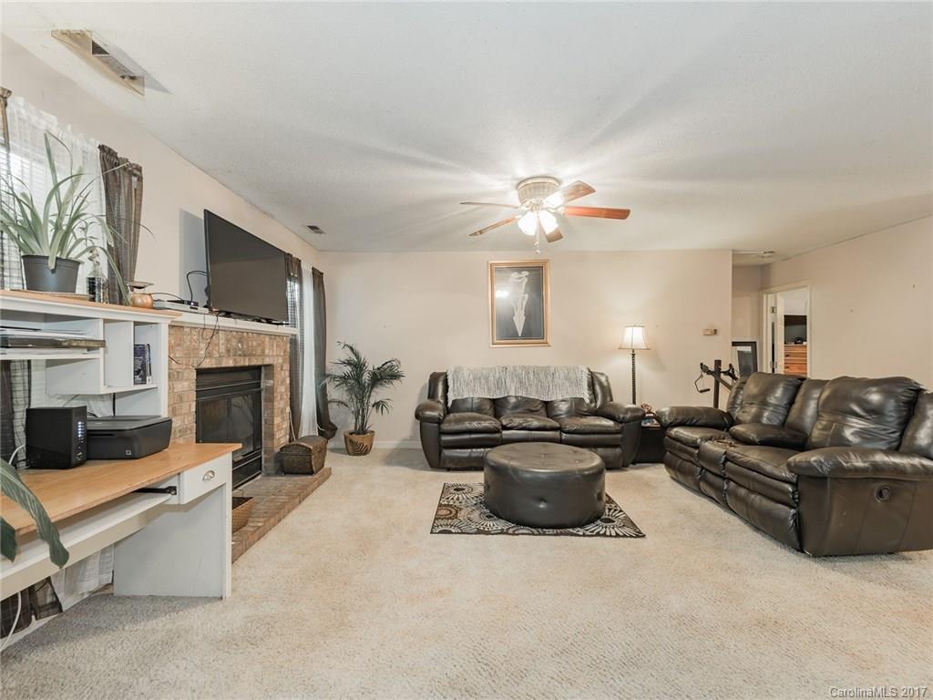 Dogwood Hills - Residential