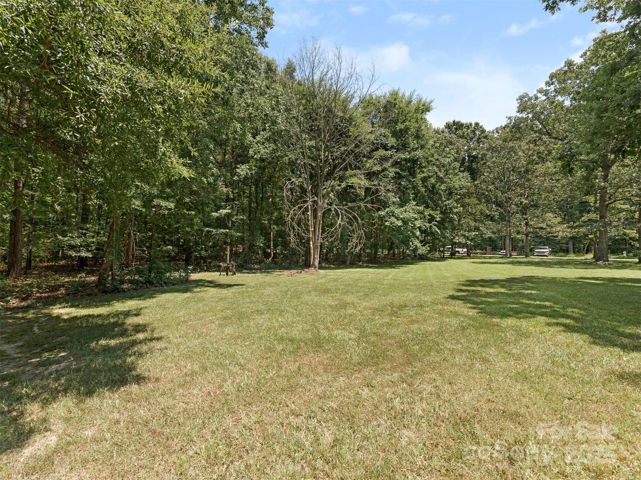 Lot 35 & 36 Carter Road 35,36