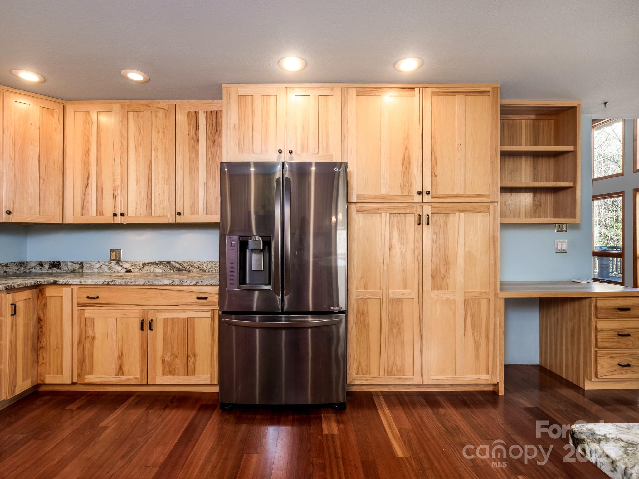 Connestee Falls - Residential