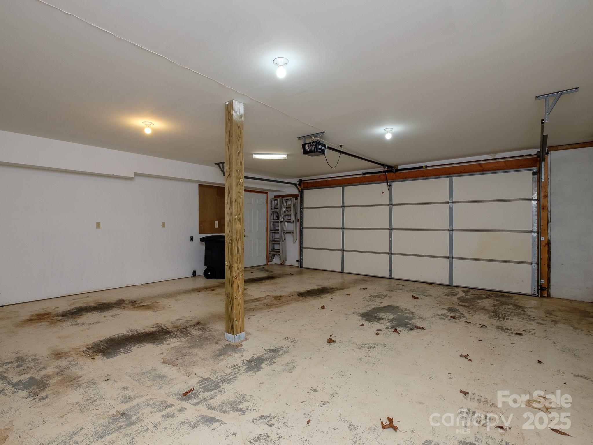 Connestee Falls - Residential