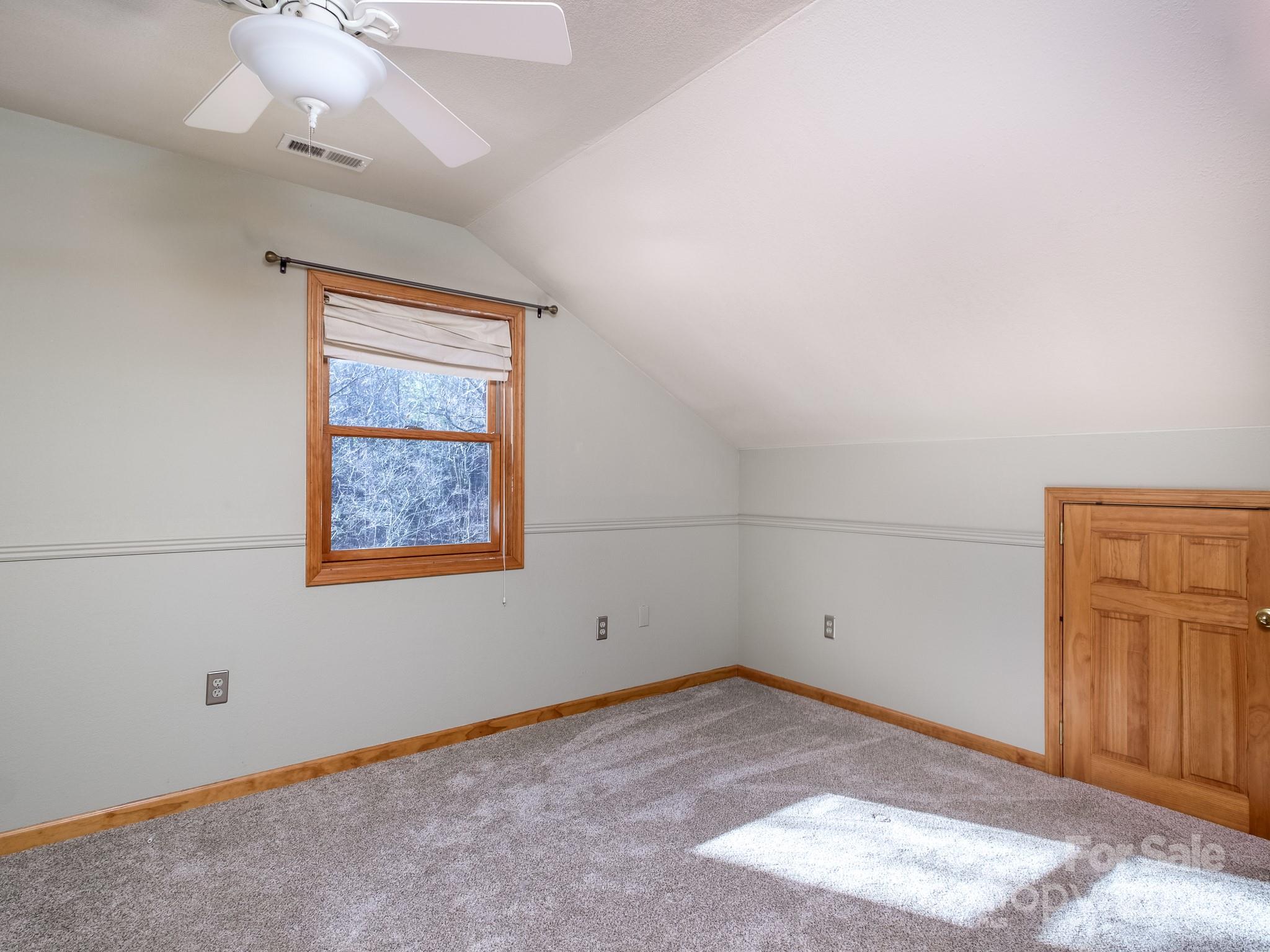 Connestee Falls - Residential