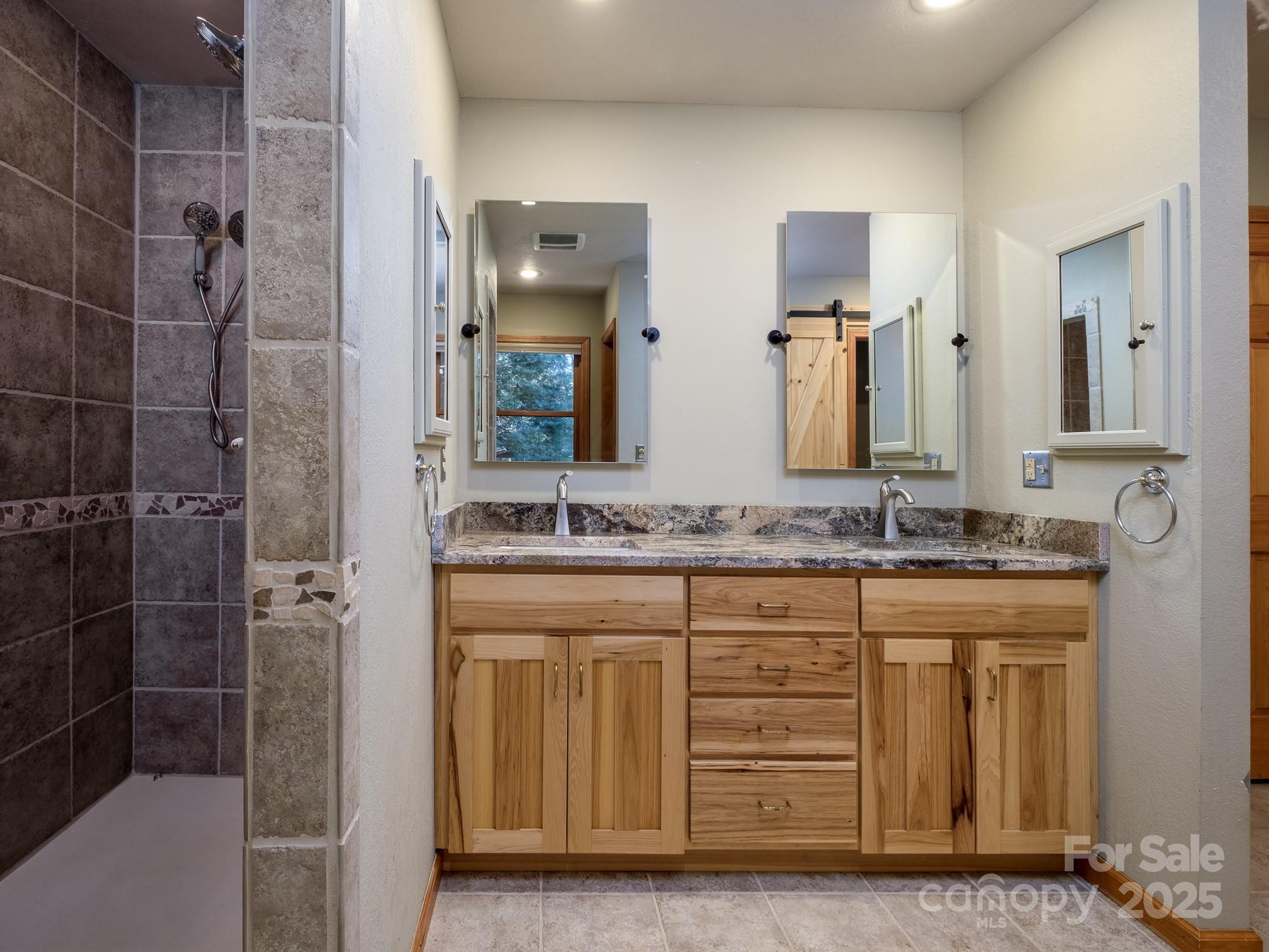 Connestee Falls - Residential