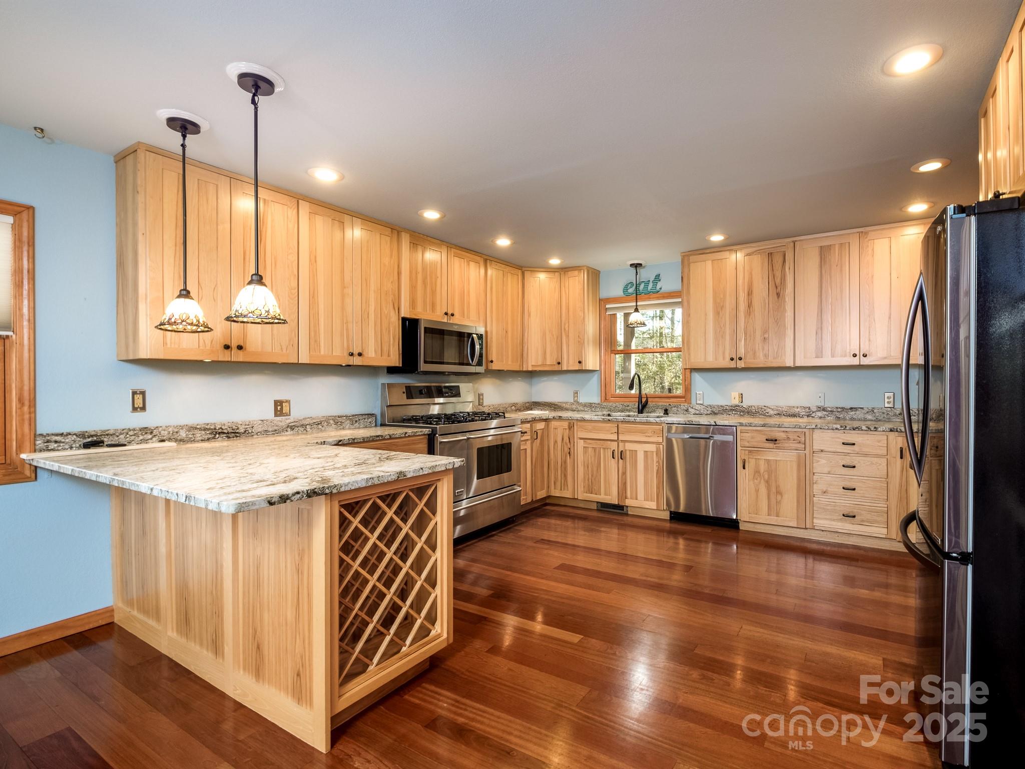 Connestee Falls - Residential