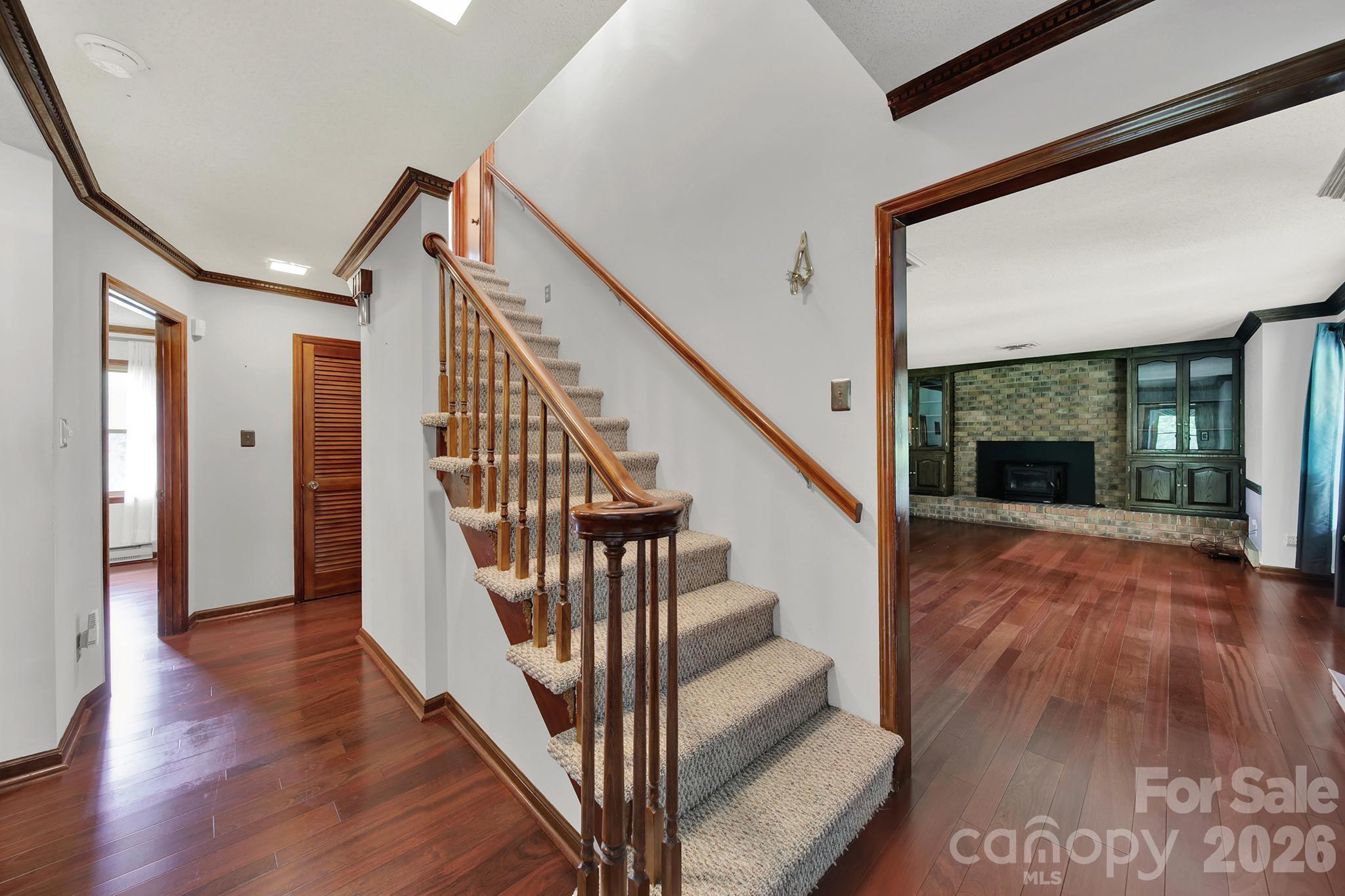5913 Tom Query Road