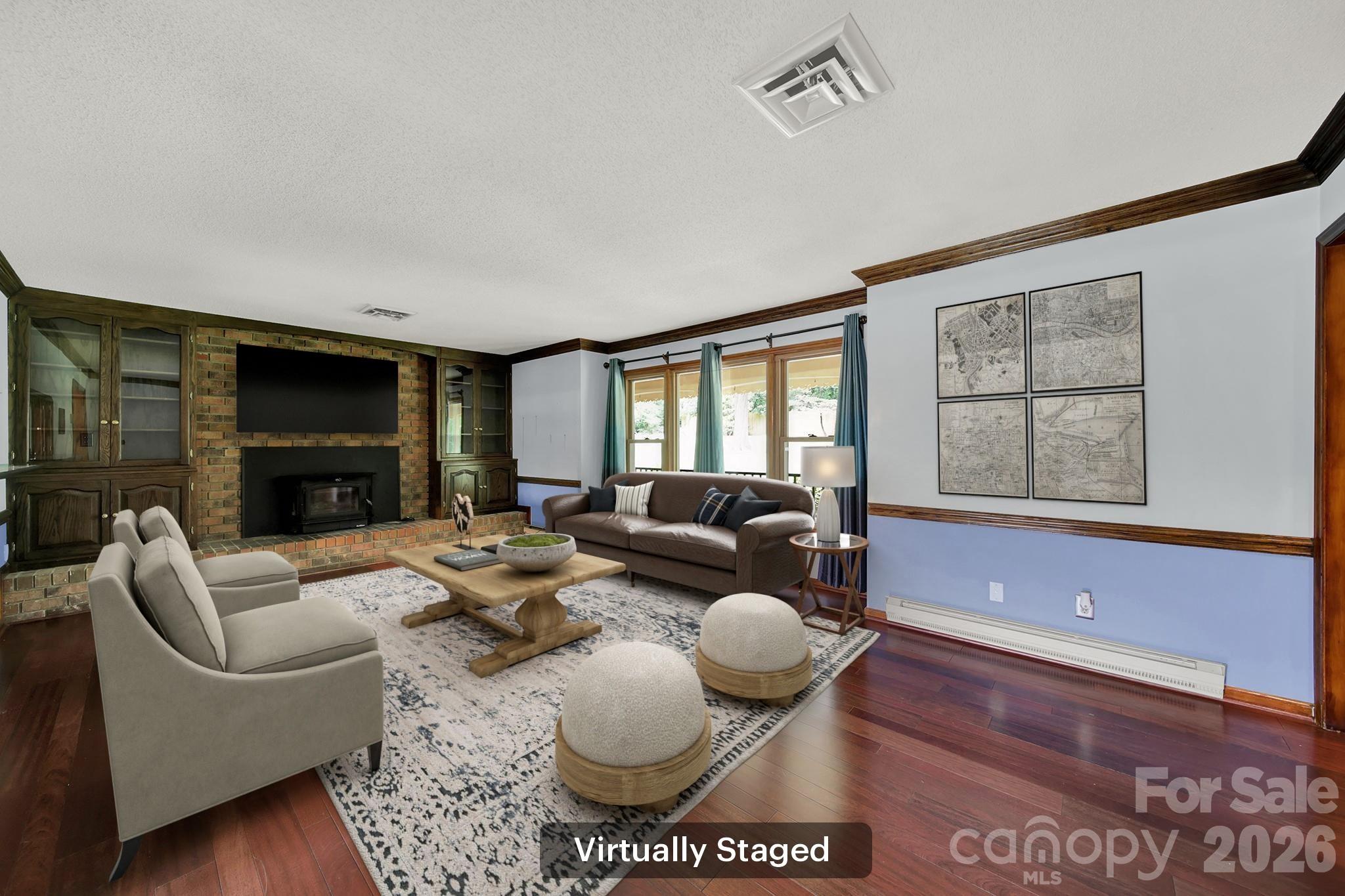 5913 Tom Query Road