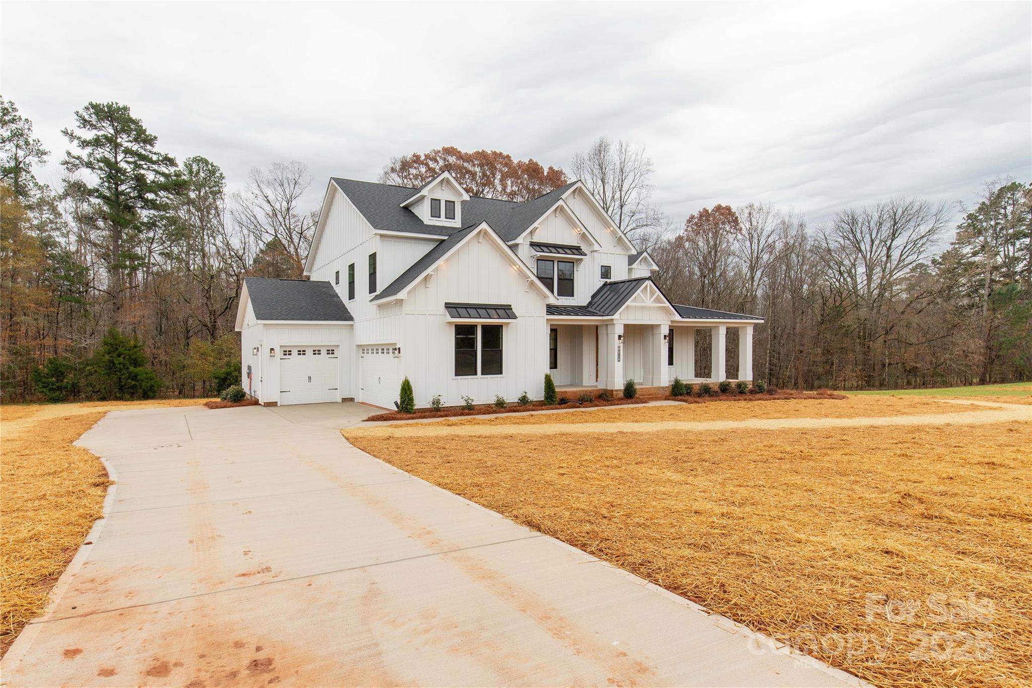 4095 Kingfisher Drive