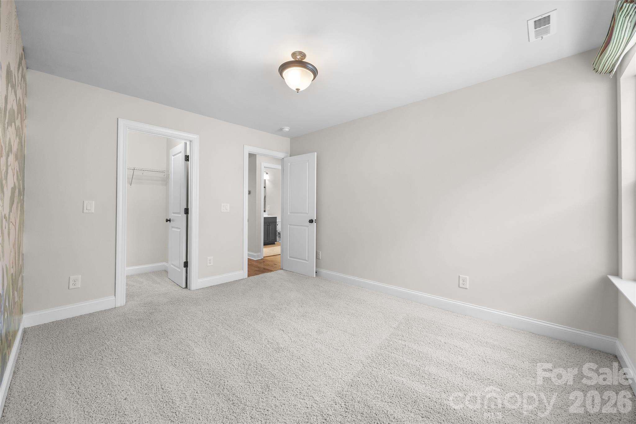 Oakland Pointe - Residential