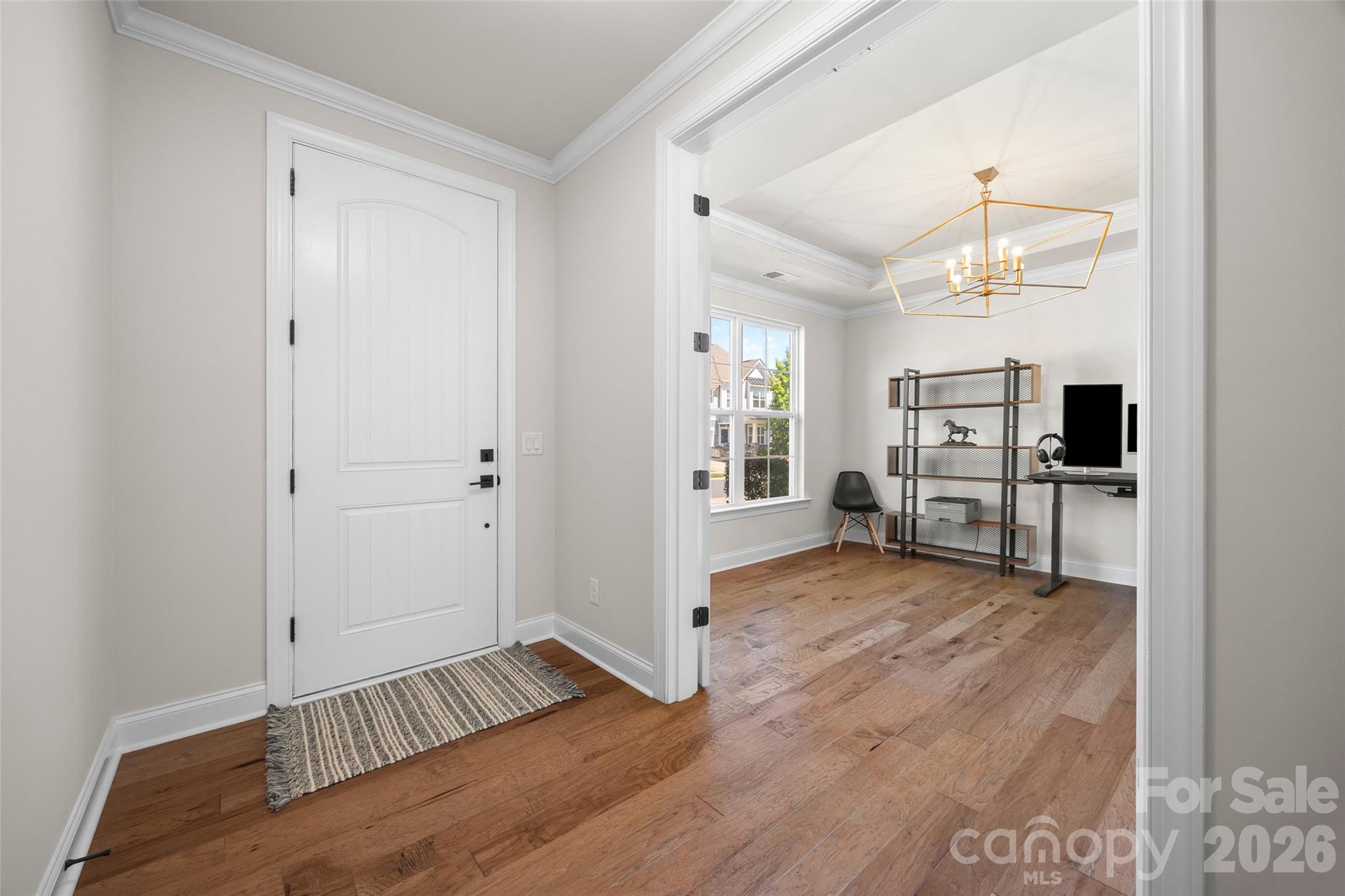 748 Garrett Green Way
