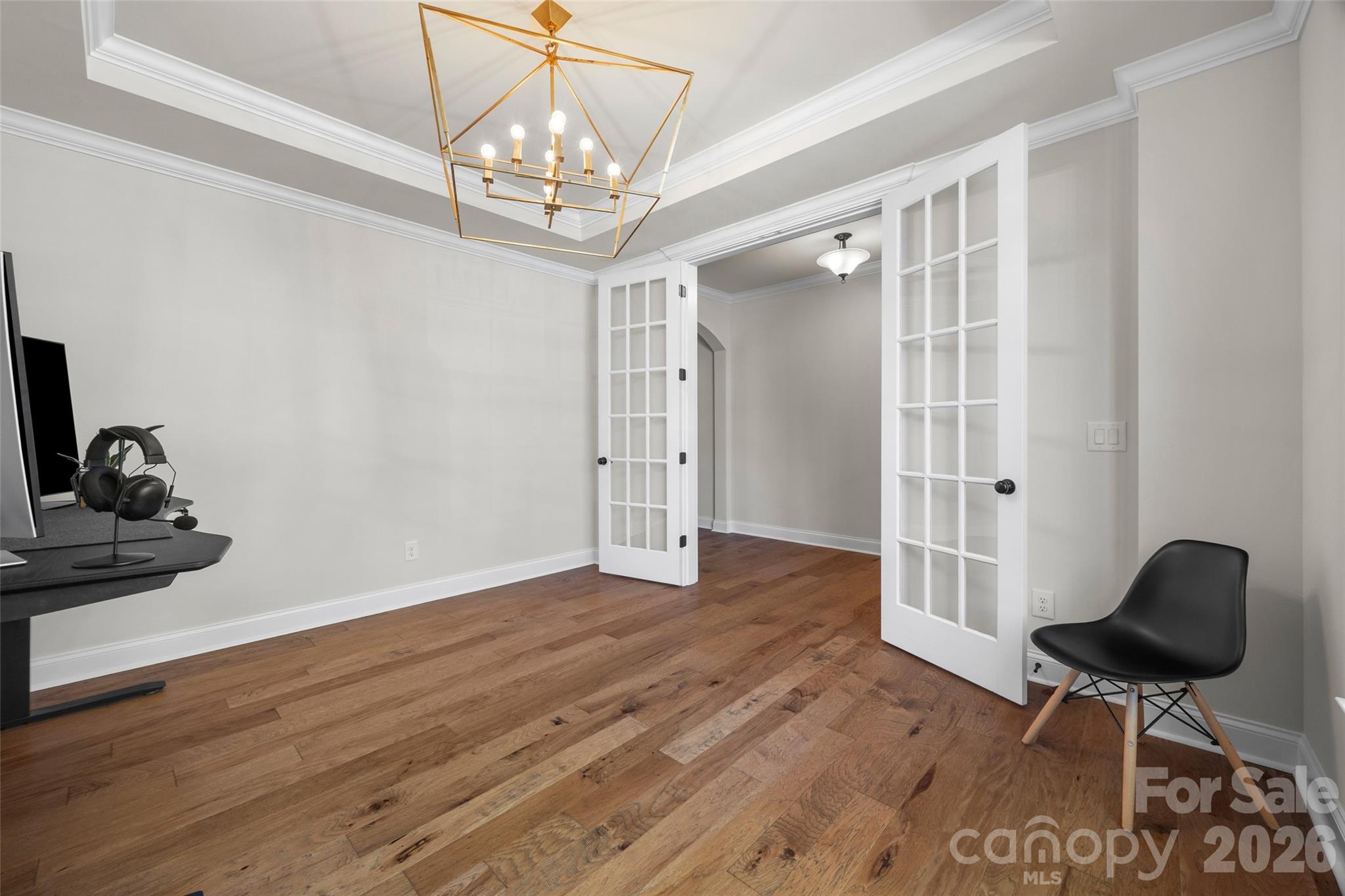 748 Garrett Green Way