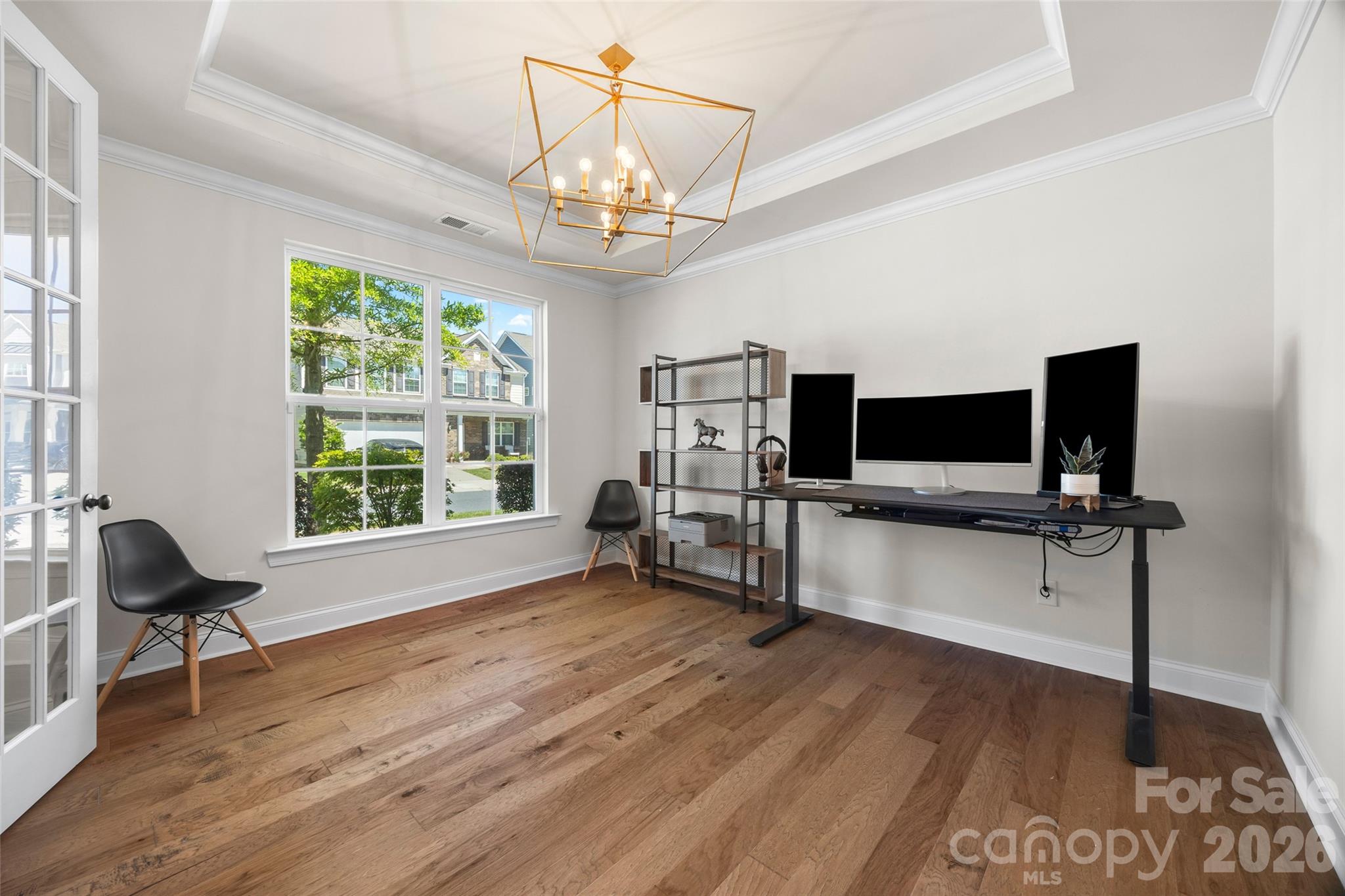 748 Garrett Green Way