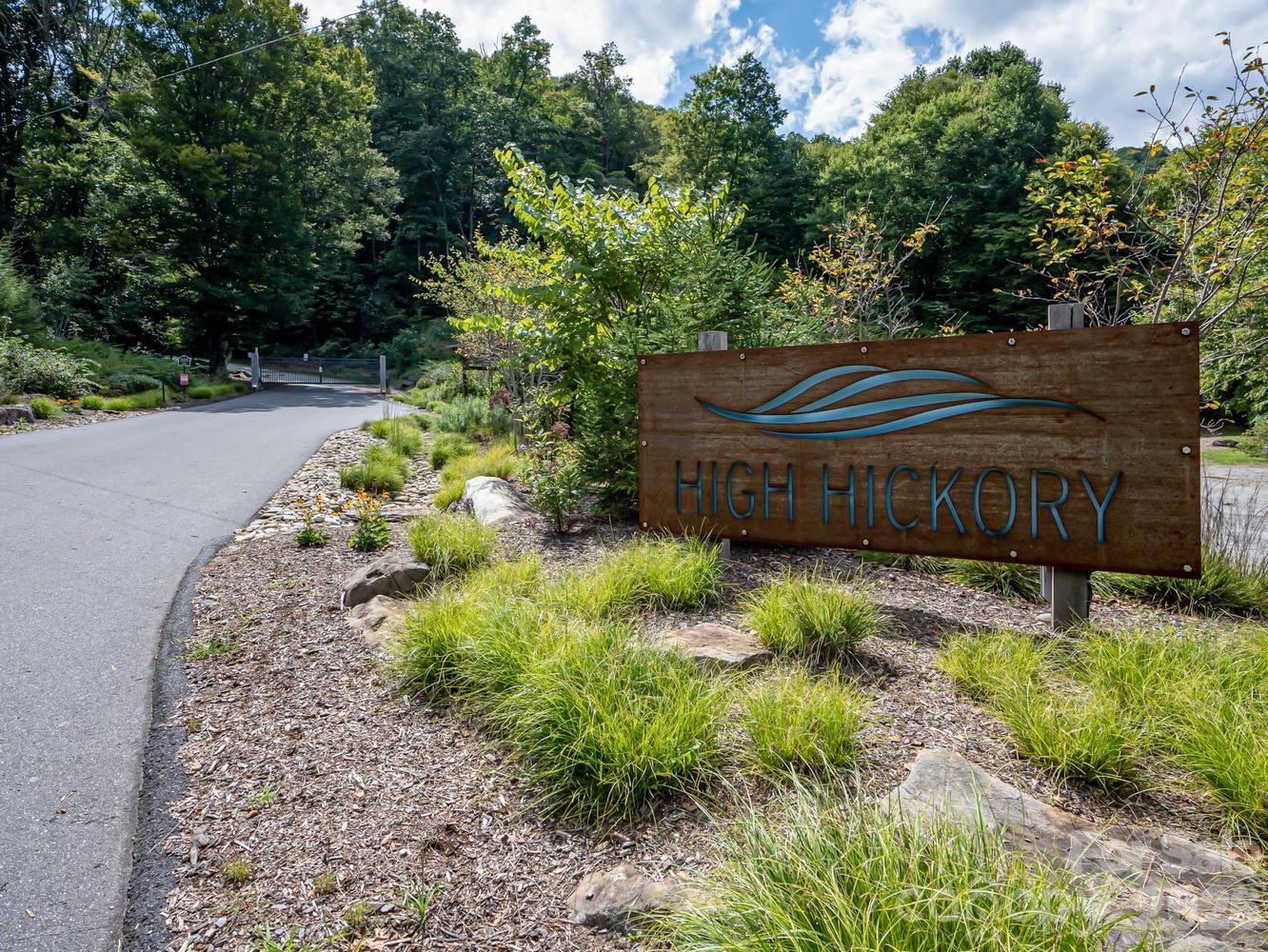 1230 Arborcrest Way