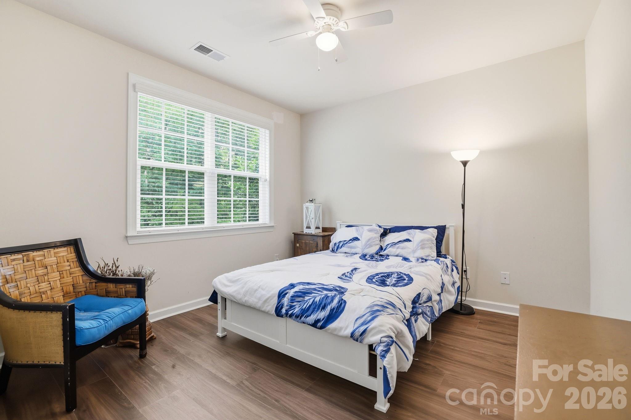 Lawson - Residential