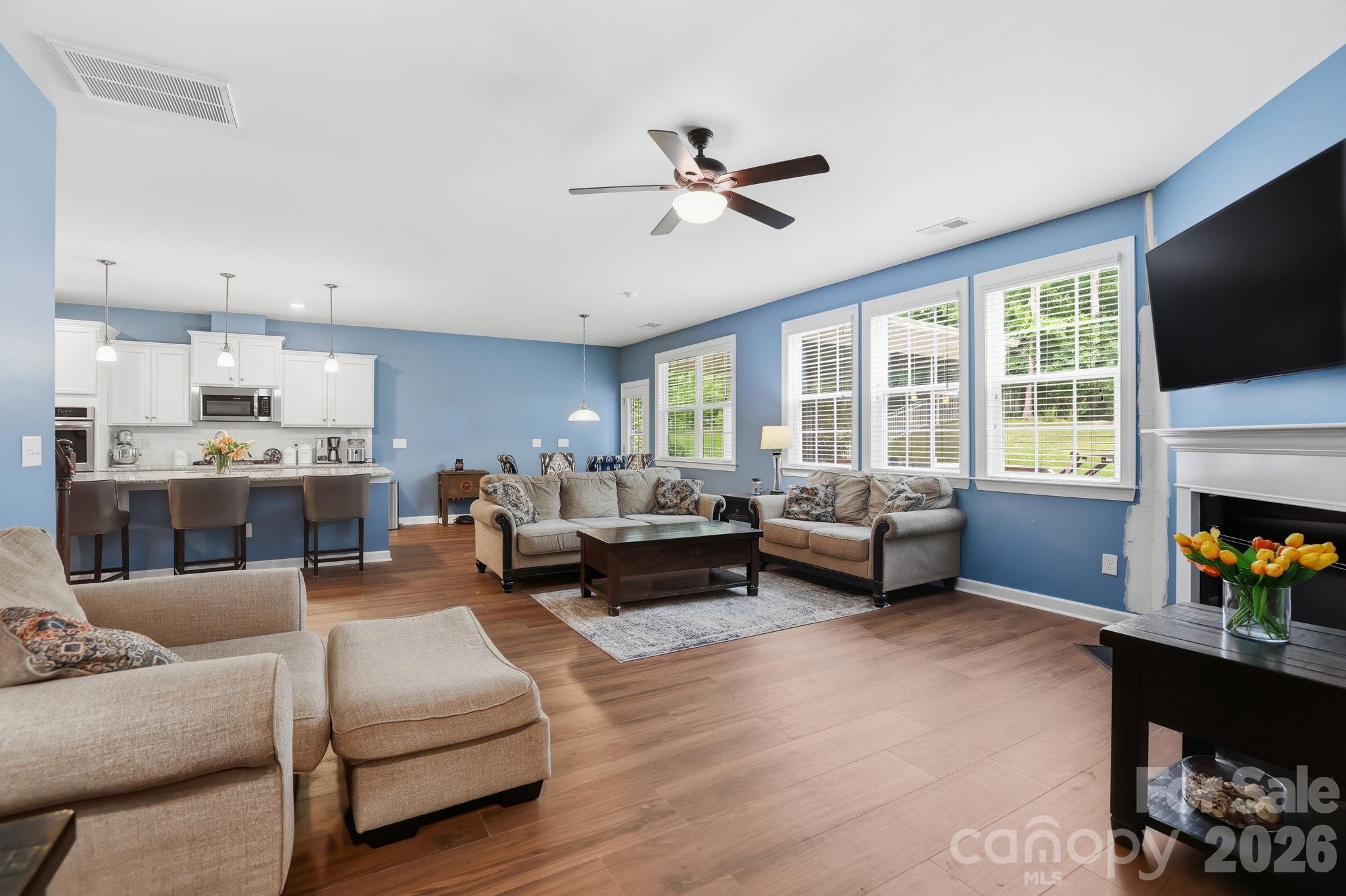 Lawson - Residential