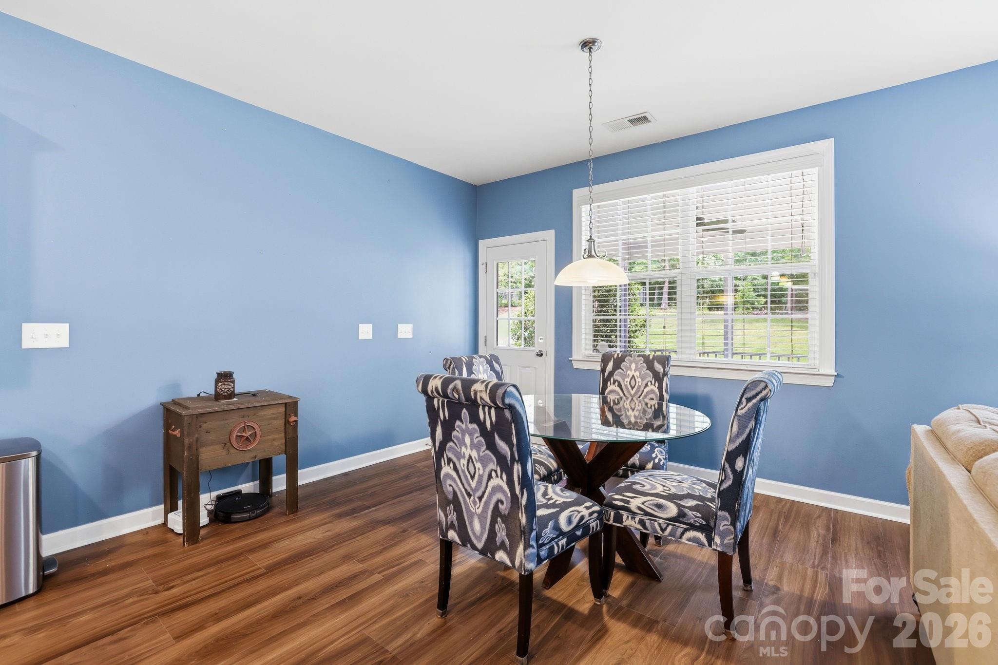 Lawson - Residential
