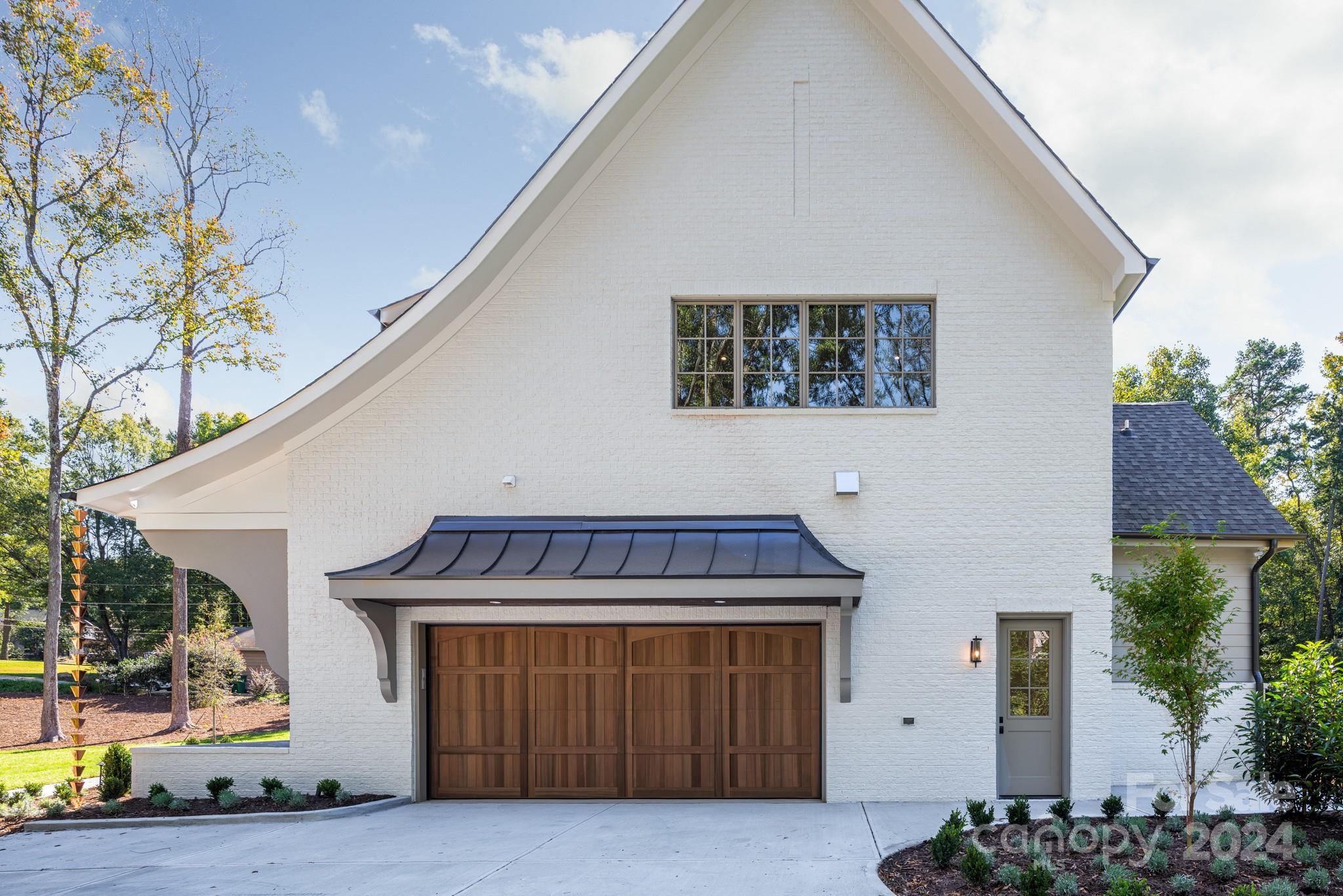 Cotswold - Residential