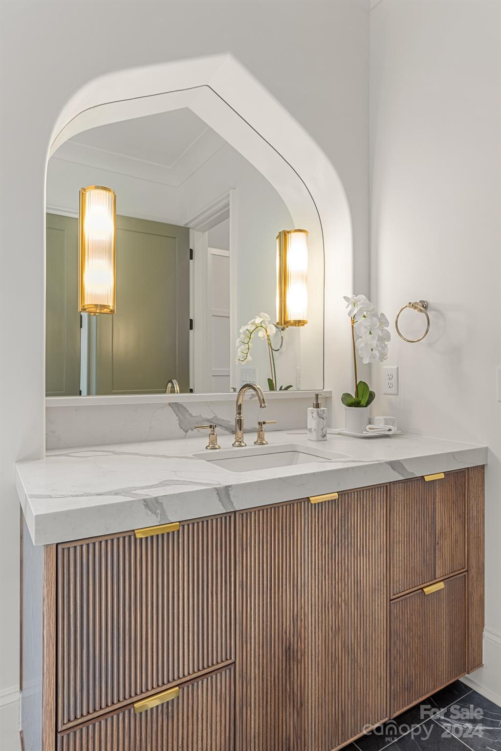 Cotswold - Residential