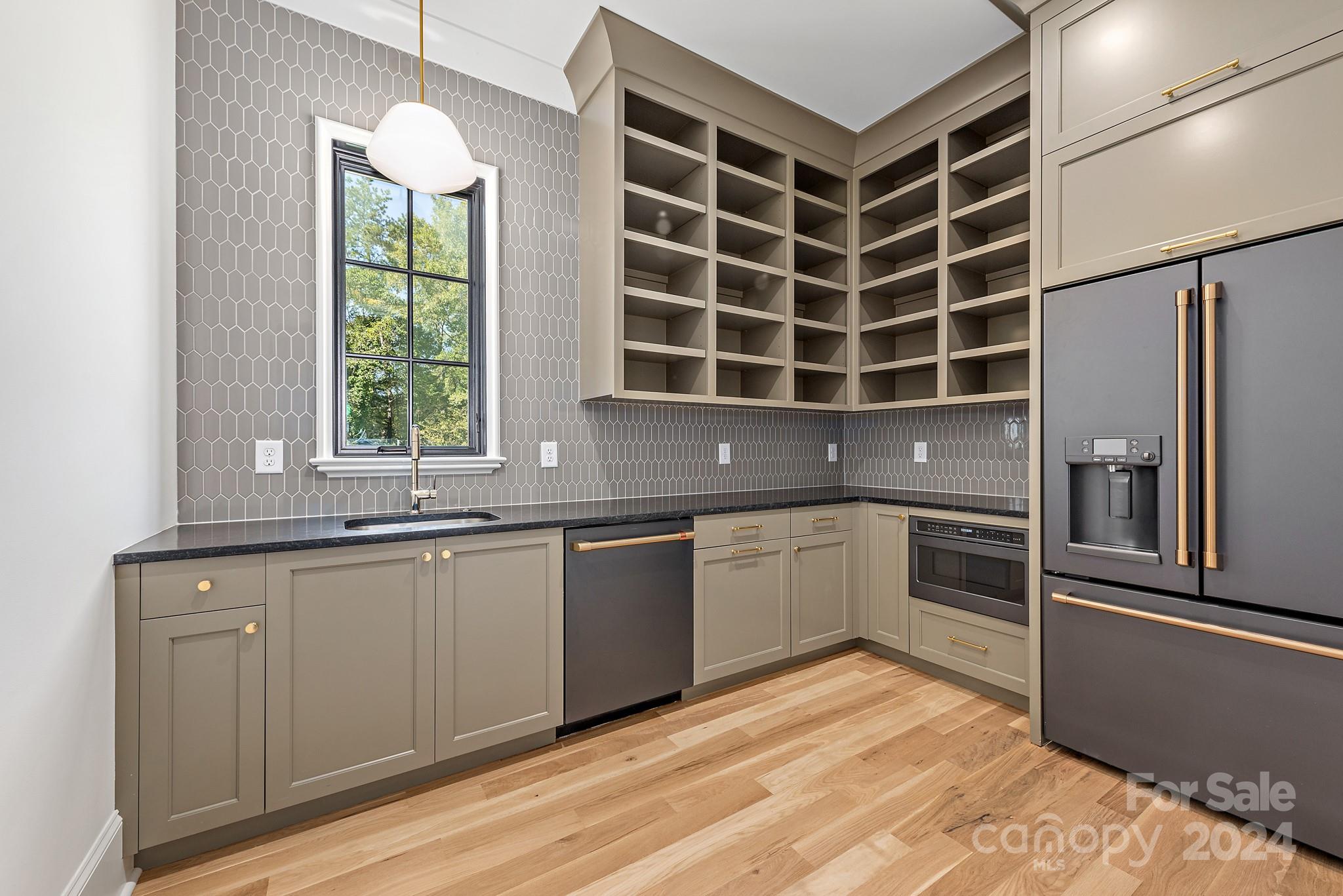 Cotswold - Residential