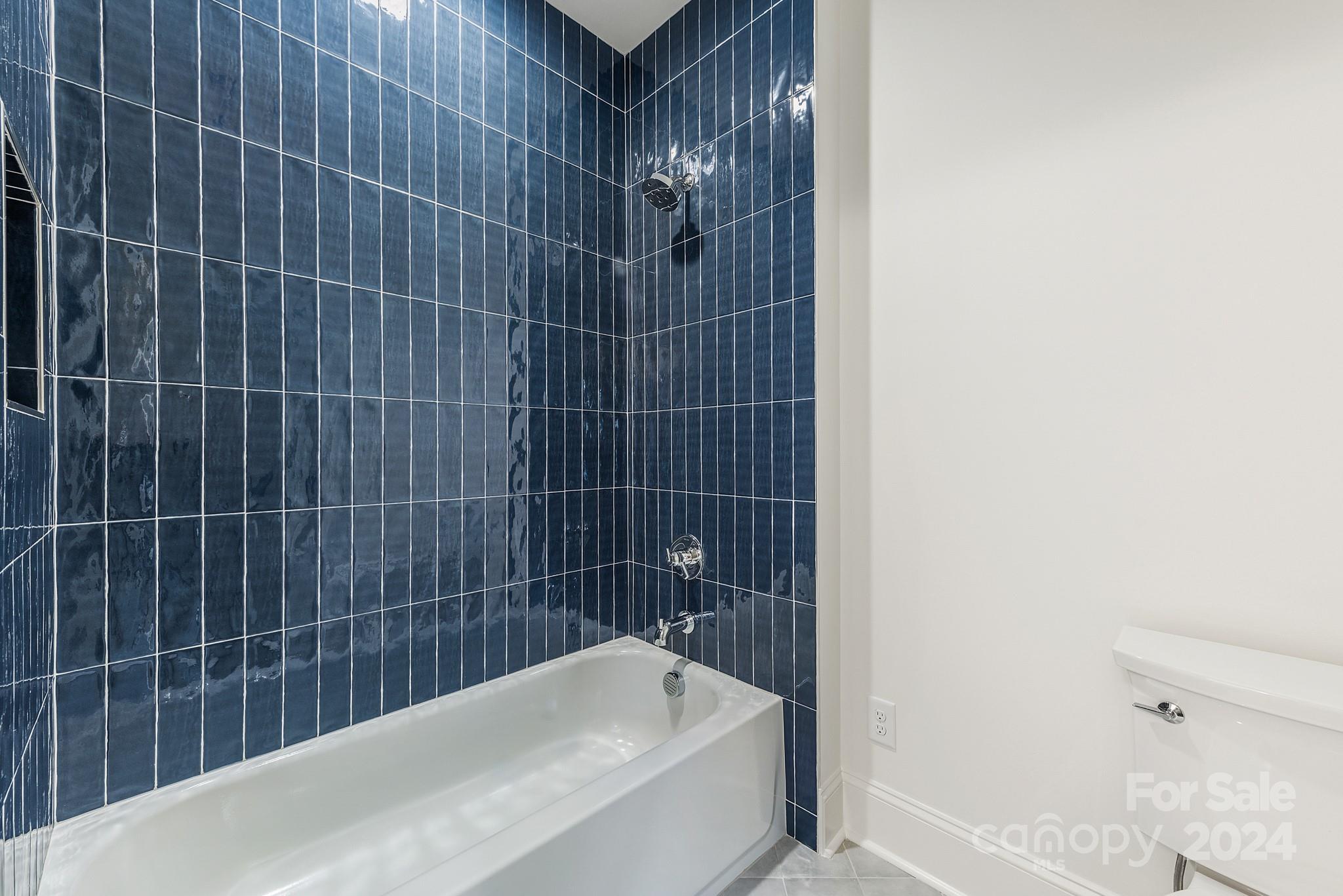 Cotswold - Residential