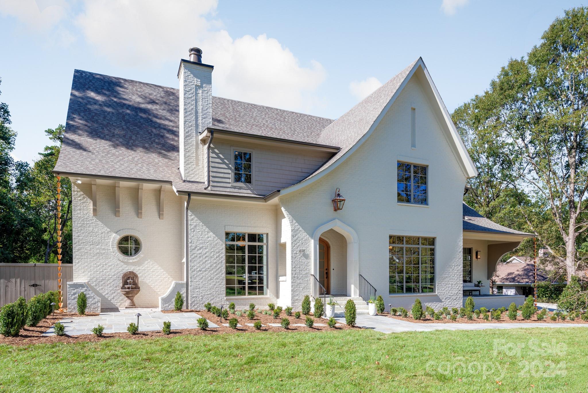 Cotswold - Residential