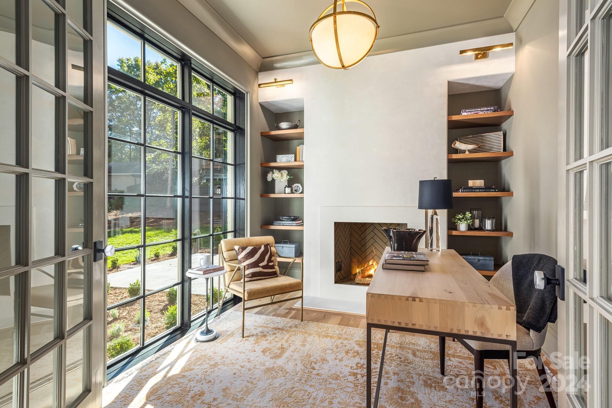 Cotswold - Residential