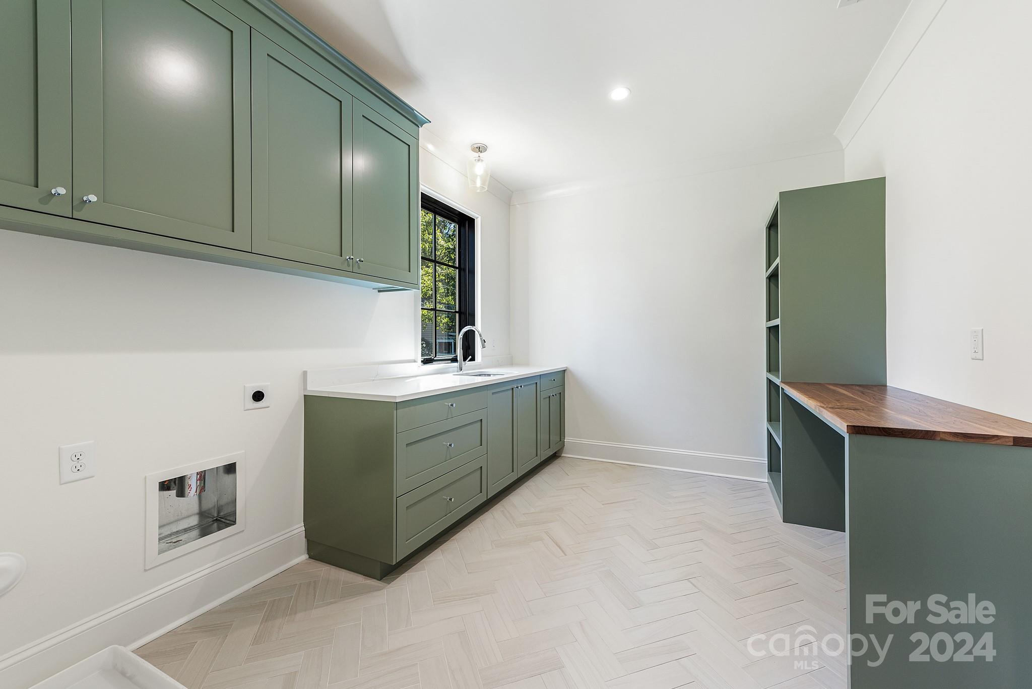 Cotswold - Residential