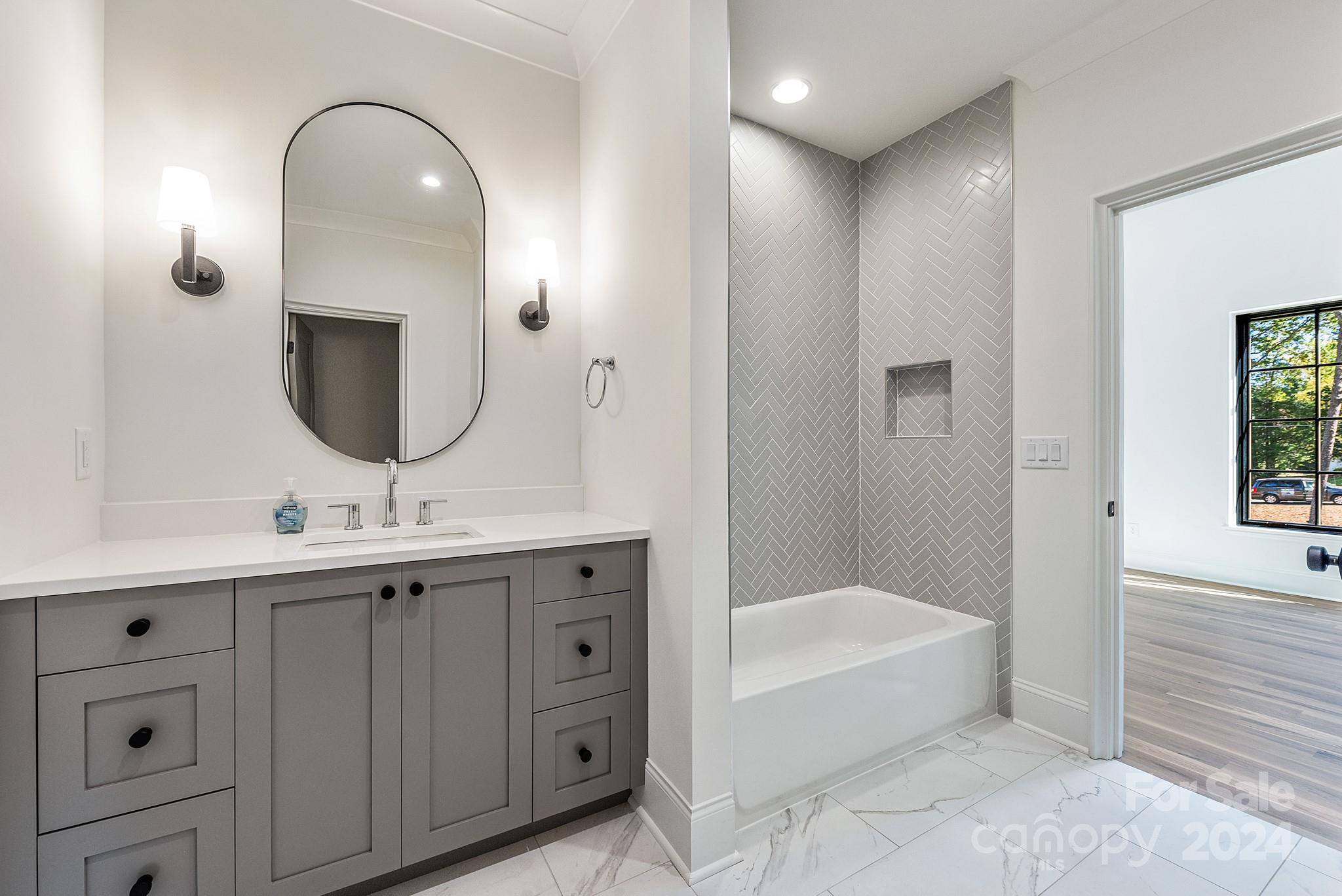 Cotswold - Residential