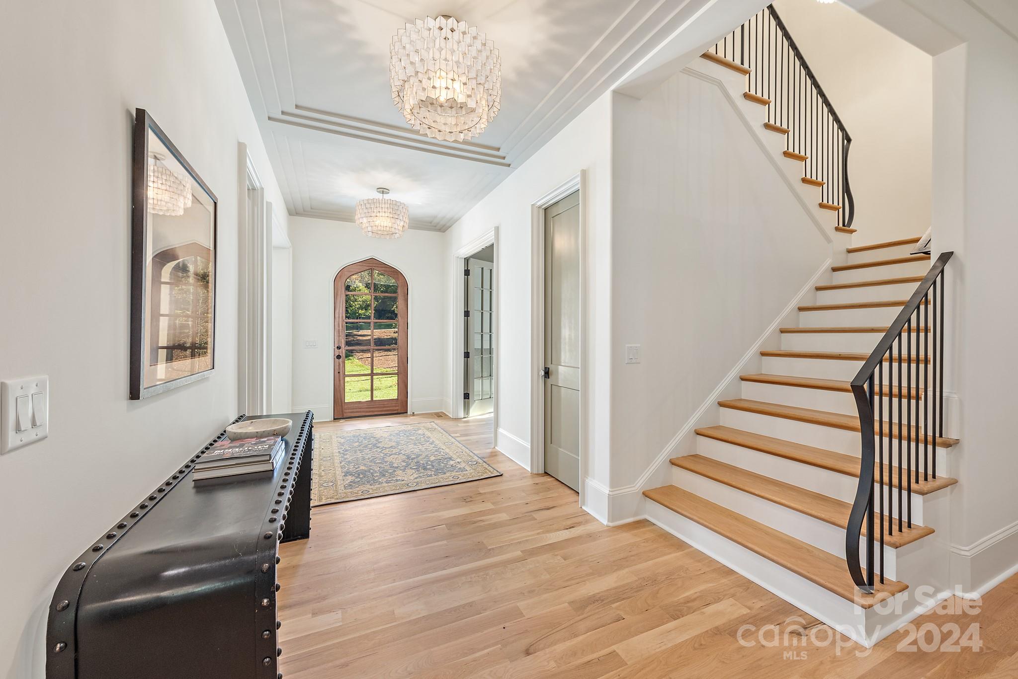 Cotswold - Residential