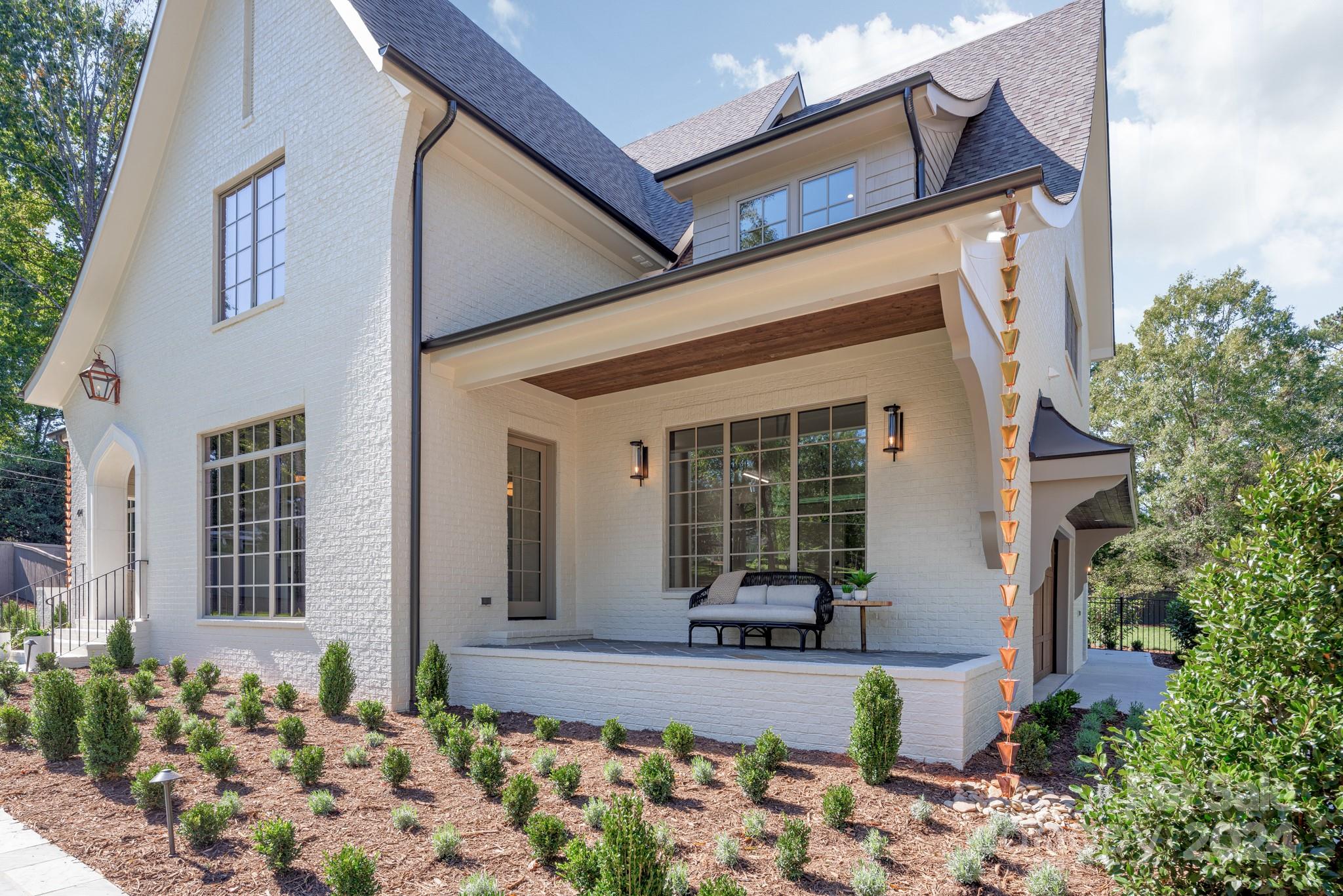 Cotswold - Residential