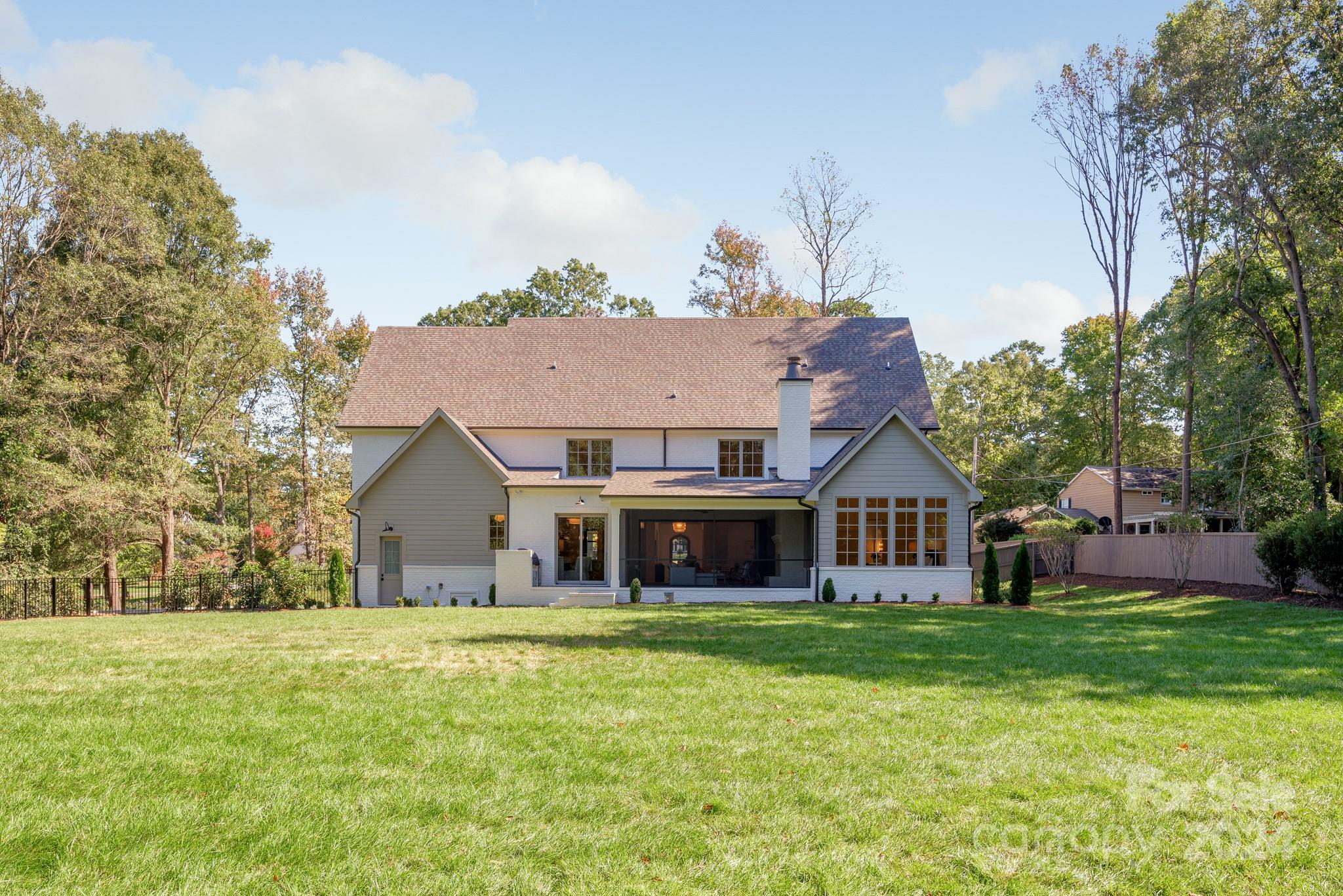 Cotswold - Residential