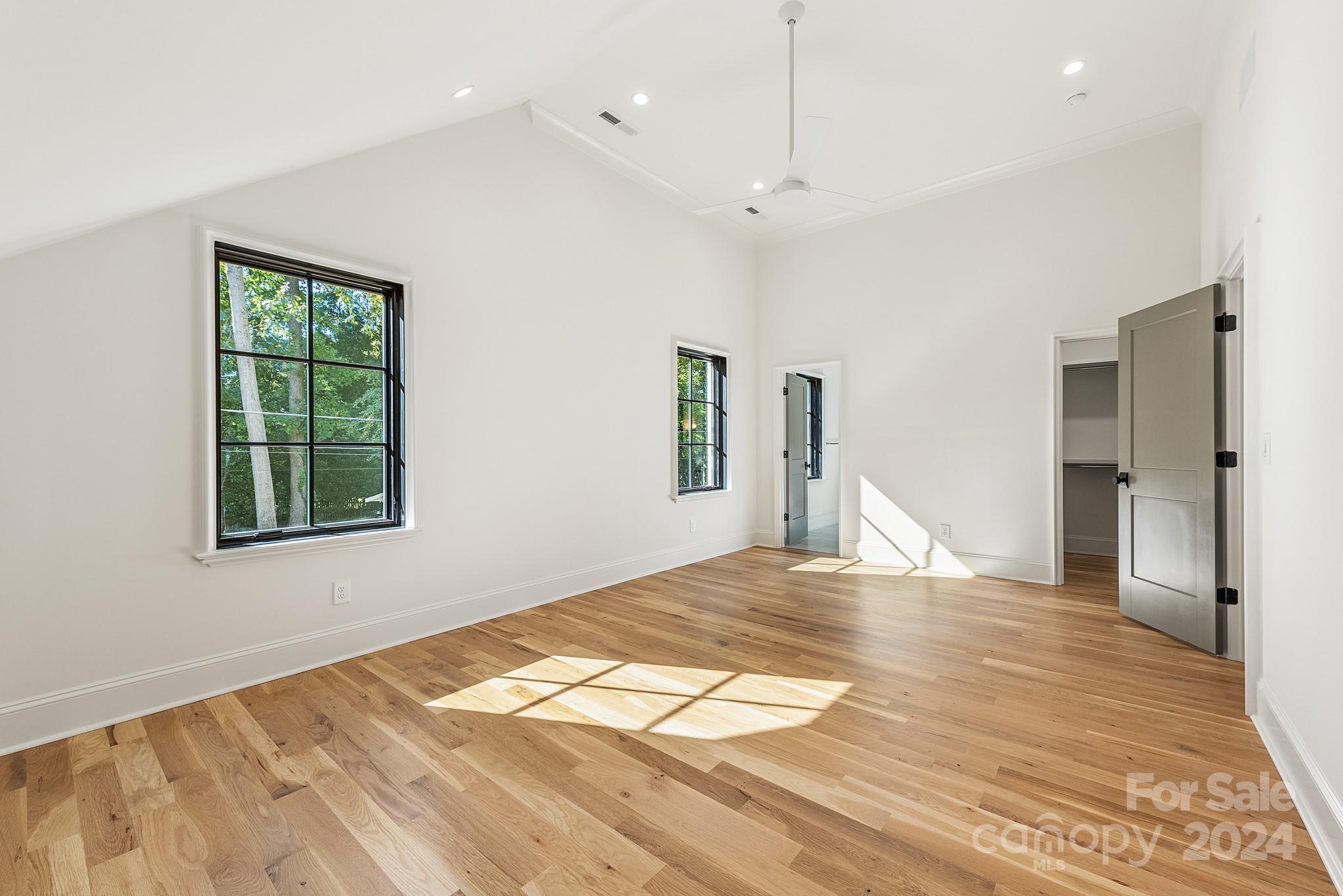 Cotswold - Residential