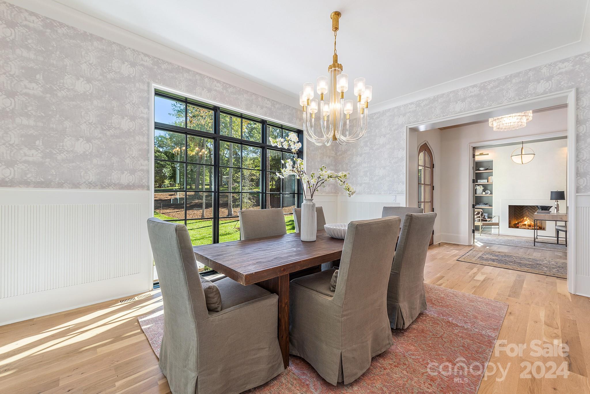 Cotswold - Residential