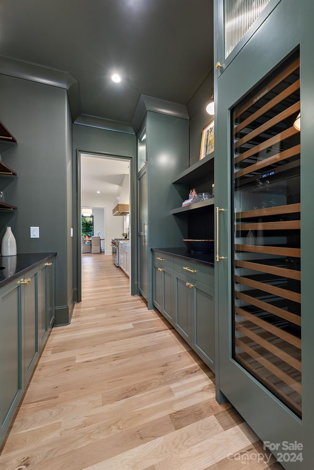 Cotswold - Residential