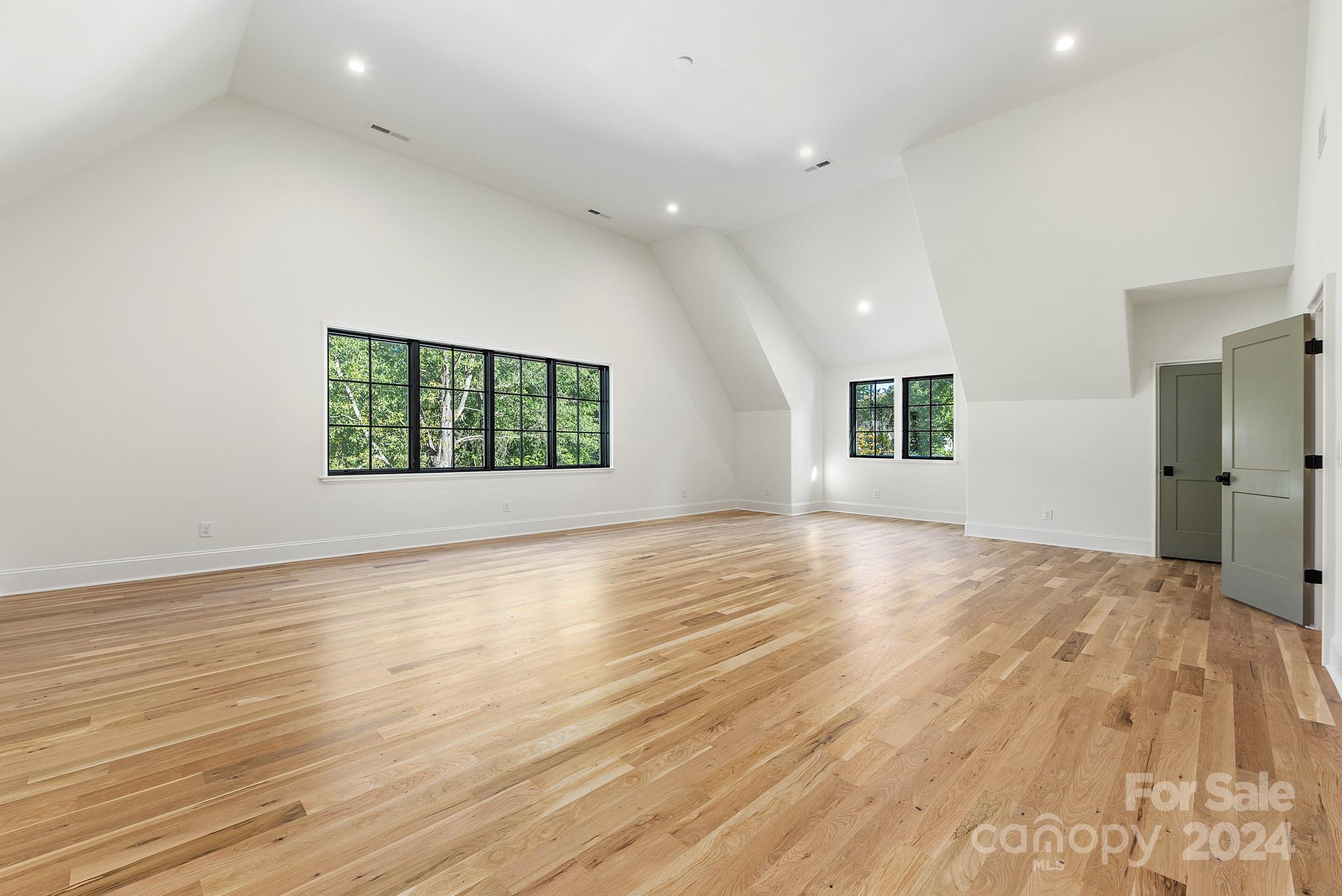 Cotswold - Residential