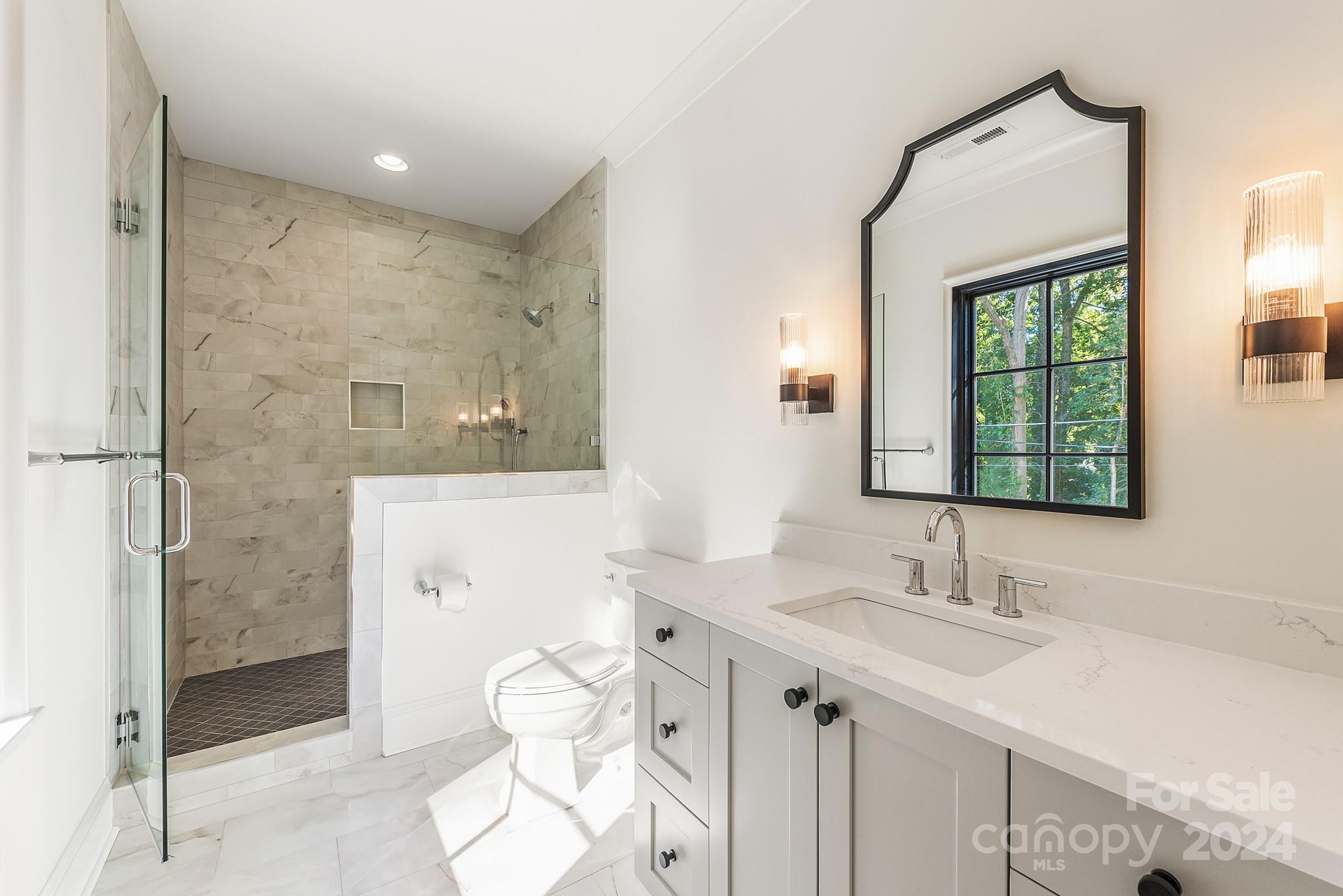 Cotswold - Residential